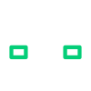 Auto1 Auto1