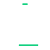 Clothing2 Clothing2