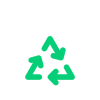 Plastic2 Plastic2